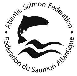 FACT SHEET - ASF Fredericton Dinner 2016